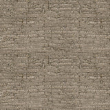 Olten Sofa