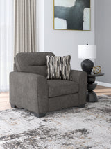 Olten Oversized Chair