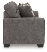 Olten Living Room