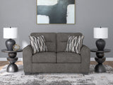 Olten Living Room