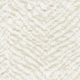 Karinne Sofa