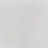 Panes Upholstered Queen Panel Bed Beige