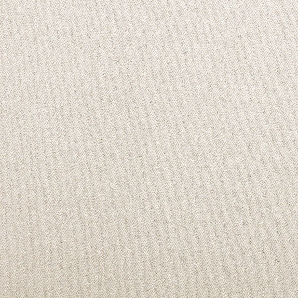 Pirro Upholstered King Panel Headboard Sand