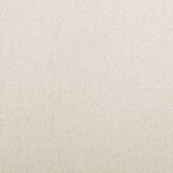 Pirro Upholstered King Panel Headboard Sand
