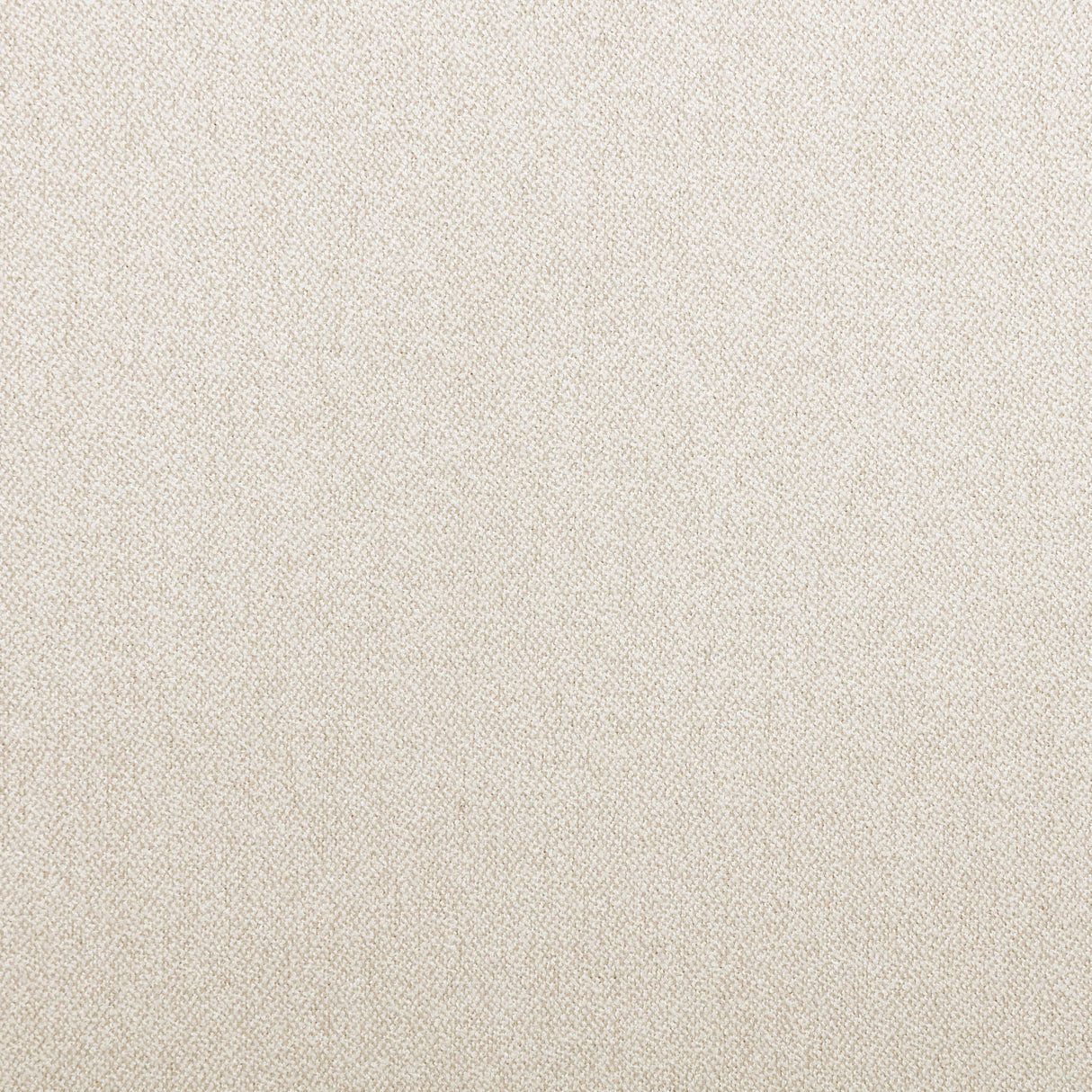 Pirro Upholstered Twin Panel Headboard Sand