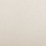 Pirro Upholstered Twin Panel Headboard Sand