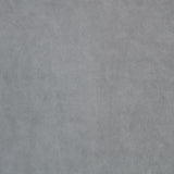 Wilshire Upholstered Eastern King Platform Bed Grey