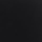 Novak 48-inch Metal Full Open Frame Bed Matte Black