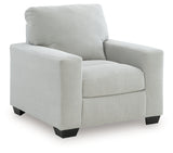 Greenbriar Chair