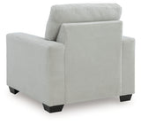 Greenbriar Chair