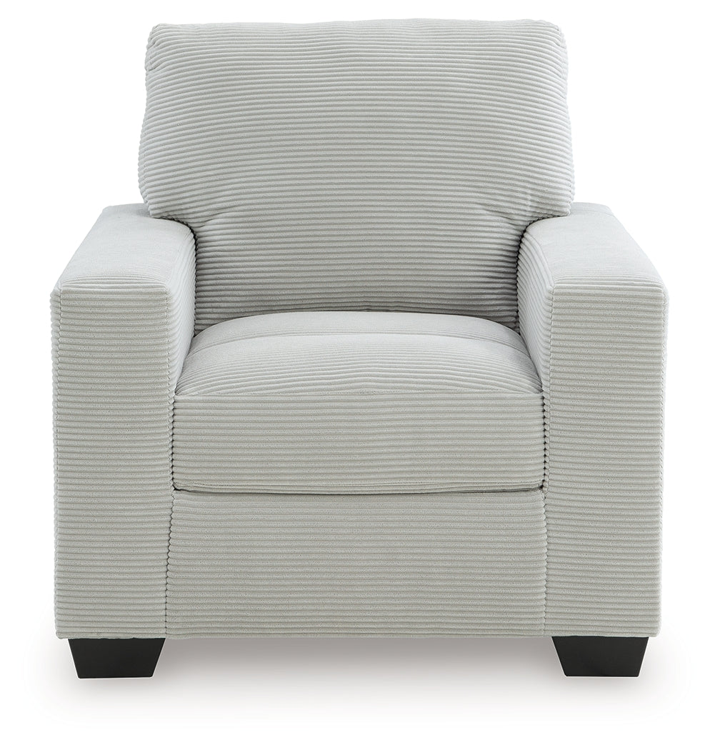 Greenbriar Chair