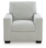 Greenbriar Chair