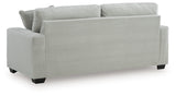 Greenbriar Sofa