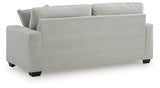 Greenbriar Sofa and Chair