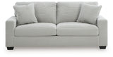 Greenbriar Sofa and Chair