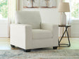 Furniture City Houma - Ashley Furniture - Greenbriar Chair - Chair - PC3200620