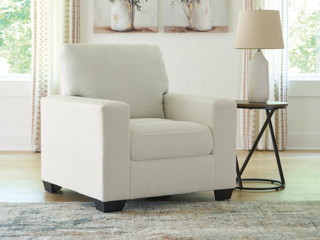 Furniture City Houma - Ashley Furniture - Greenbriar Chair - Chair - PC3200620