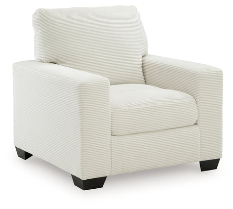 Greenbriar Chair