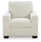 Greenbriar Chair