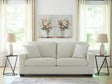 Furniture City Houma - Ashley Furniture - Greenbriar Sofa - Sofa / Smoke - PC3200538
