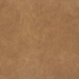 Ummi - Swivel Accent Ottoman