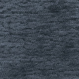 Maxon Place Oversized Chair and Ottoman