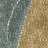 Maxon Place Sofa