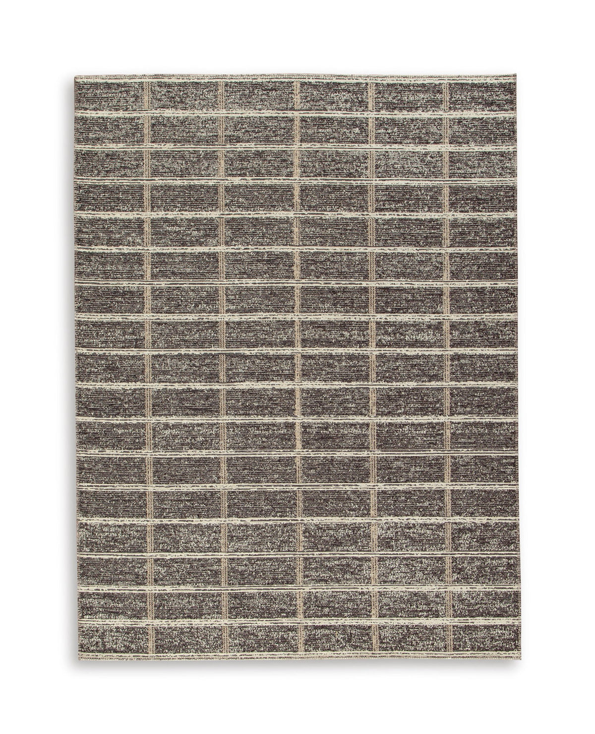 Verbrook - Rug