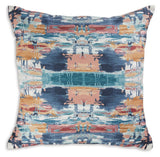 Kennick - Pillow (Set of 4) - Multi