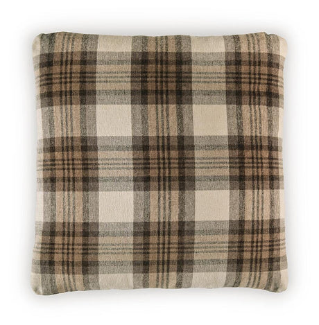 Varnburg - Pillow