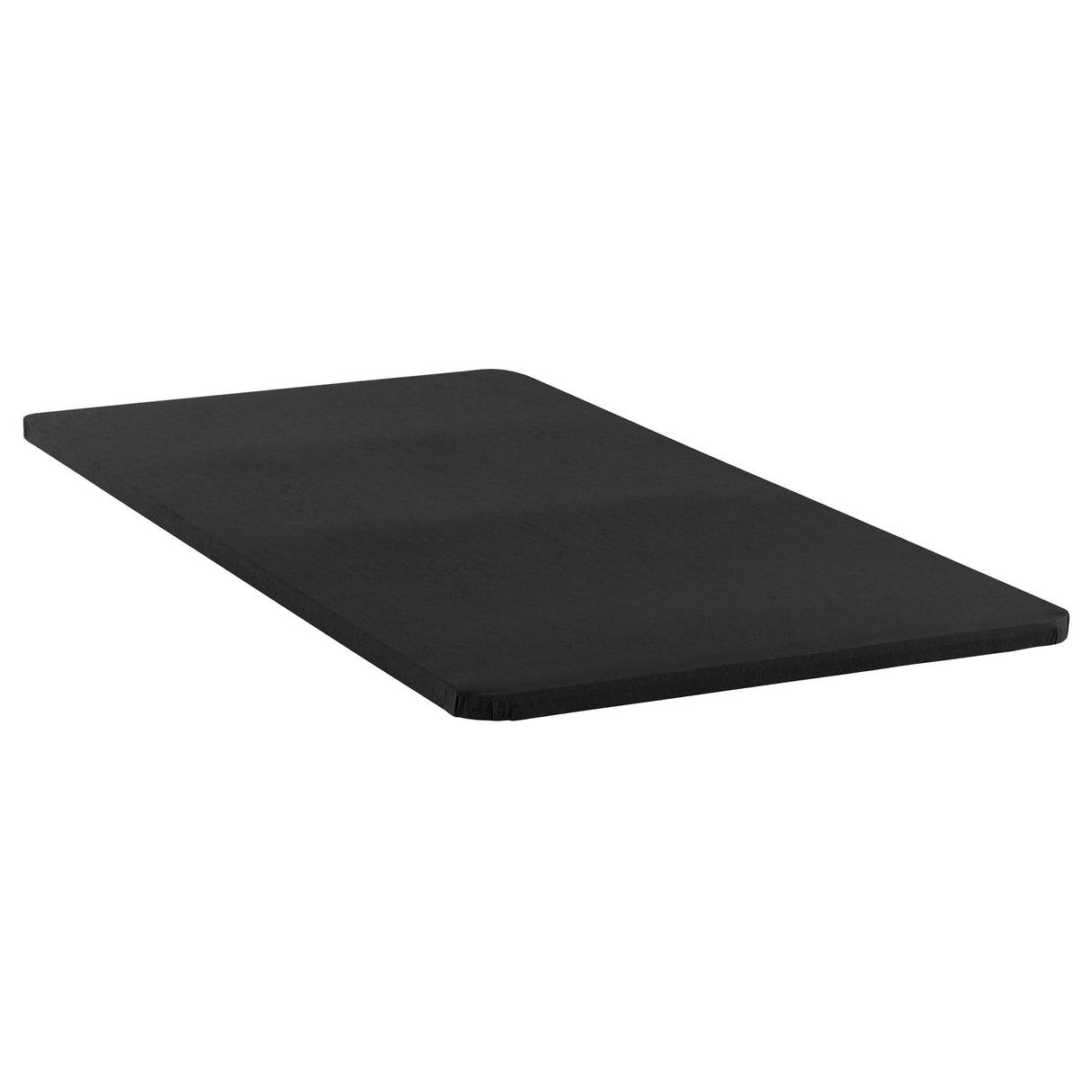 Furniture City Houma - Coaster - Eckard Twin XL Bunkie Board Foundation - 350410TL