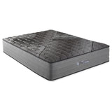 Furniture City Houma - Coaster - Montlake 14-inch Full Cool Firm Memory Foam Hybrid Mattress - 350411F