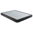 Furniture City Houma - Coaster - Mercer 5-inch Twin XL Low Profile Box Spring Foundation - 350415TL