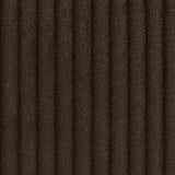 Kimlee 2-Piece Super Chaise