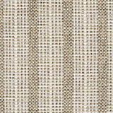 Valerani Chair and Ottoman