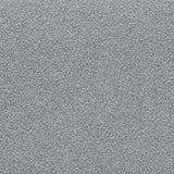Modmax II - Reclining Sectional - Salt And Pepper