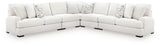 Misty-Lakes - Sectional