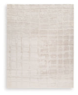 Malvinsboro - Washable Rug