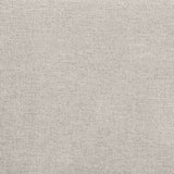 Rylie Upholstered Sofa Sleeper with Queen Mattress Beige