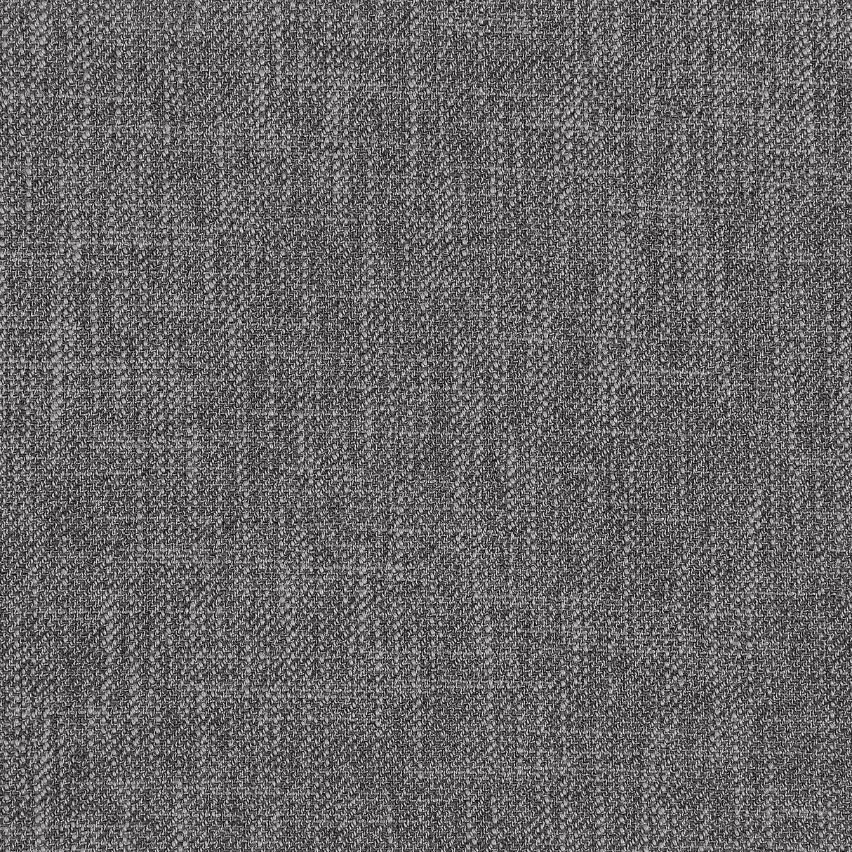 Scout Upholstered Tufted Convertible Sofa Bed Grey