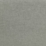Caufield Upholstered Tufted Convertible Sofa Bed Grey