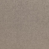 Edith Upholstered Convertible Sleeper Sofa Bed Beige
