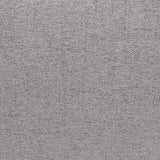 Edith Upholstered Convertible Sleeper Sofa Bed Grey