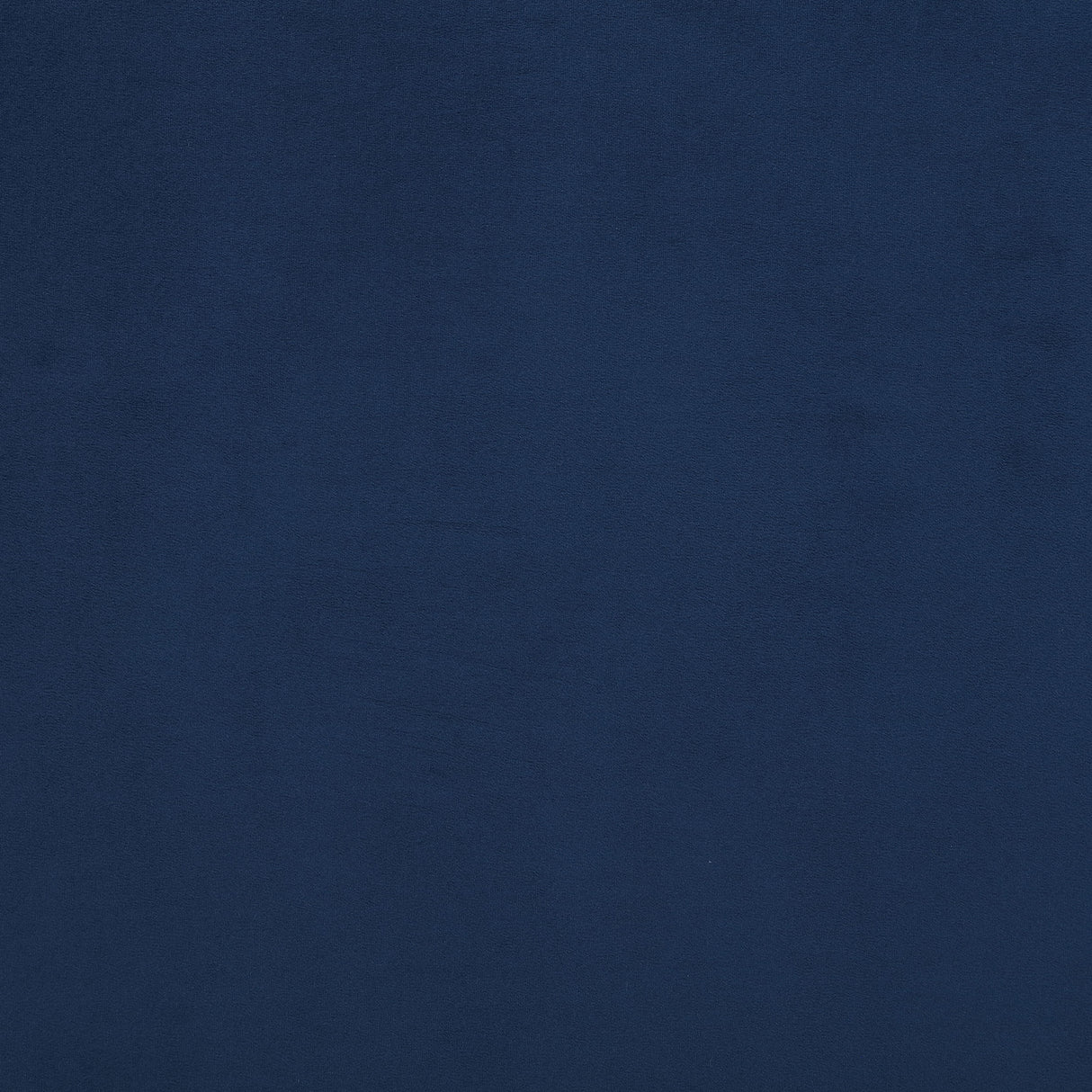 Gretchen Upholstered Convertible Sleeper Sofa Bed Navy Blue