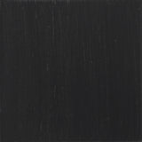Lanewood Open Cane Webbing Metal Eastern King Bed Black