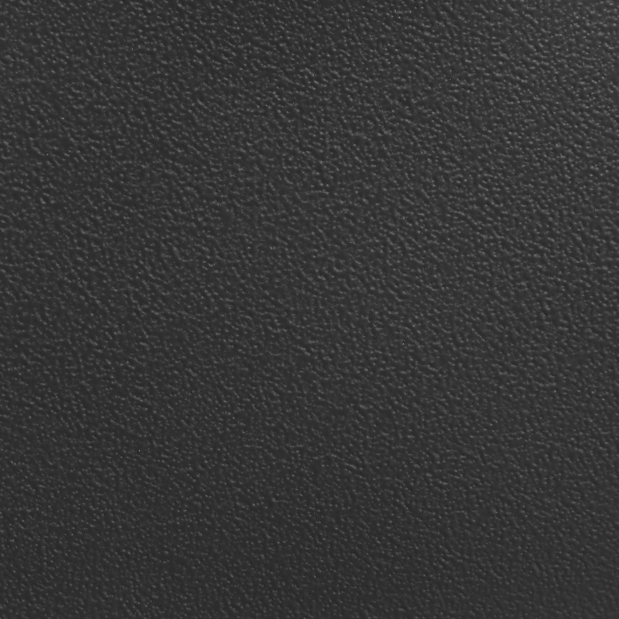 Cameron 51-inch Metal Eastern King Panel Bed Black