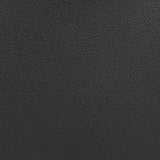 Cameron 51-inch Metal Eastern King Panel Bed Black