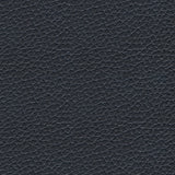 Fyne-Dyme Power Reclining Sofa and Power Recliner