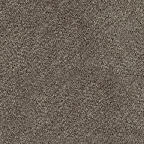 Laresview Reclining Sofa and Oversized Recliner