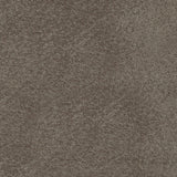 Laresview Reclining Sofa and Oversized Recliner